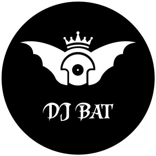 DJ BAT [ رمكس - زينة الداودية - سيدتي ] Zina Daoudia Sayidati REMIX