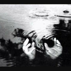 Neurotribe - Drown