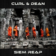 BWPF018 : Curl & Dean - Siem Reap (Free Download)