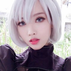 Jacob Lee >Nightcore< I Just Know (New Immunity Remix)