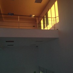 MARKUL X OBLADAET – Последний Билет (Минус) (Instrumental)