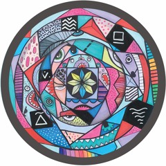 Route 94 - Dark Keyless