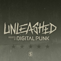 Digital Punk - Unleashed