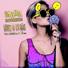 Mark Morrison - Return Of The Mack (Cella X Thauner & Westvik Remix)