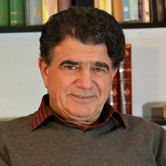 آواز