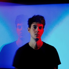 Sónar Premiere: Roosevelt - "Night Moves" (Midnight Version)