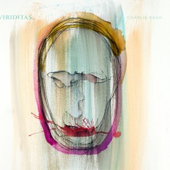 Charlie Rauh - Lullaby For Djupavik