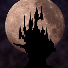 Castlevania Moon (Rough Remix)
