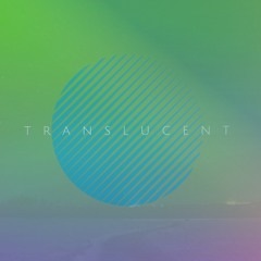 BVSMV - Translucent