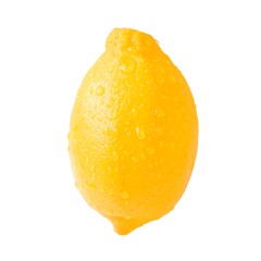 Limonene :: Andromeda / iE F001
