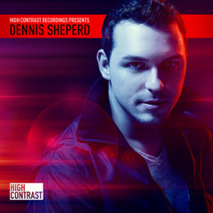 Dennis Sheperd & Cold Blue - Fallen Angel (feat Ana Criado - Marc Simz Intro mix)
