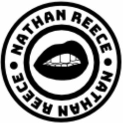 DJ Nathan Reece - Rumours