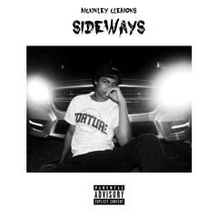 Sideways (Prod. Penacho & MIKE Beats)