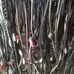 0001 2 - Audio hardware error _+_+_+_+