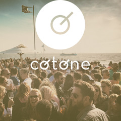 Deep House Start Milchbar Norderney Samstag Pfingsten 2017