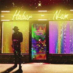 Aspy - Habar N - Am