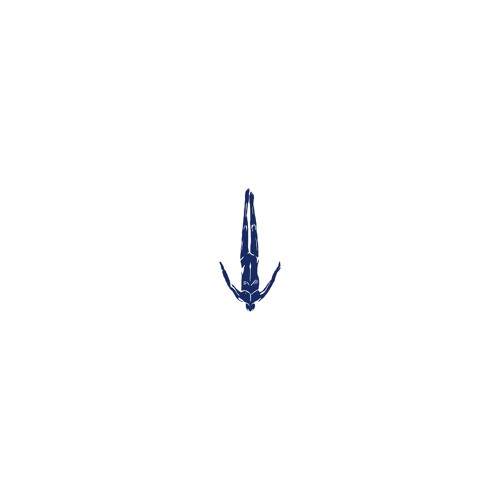 AL005 - Hunter/Game - Illusion