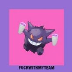 FUCKWITHMYTEAM Ft. Mac Geez (Prod. Animal Ali x Mac Geez)