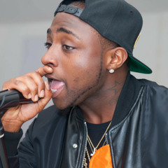 Shoki - Davido Ft Olamide[Producer X Remix]