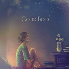 Come Back