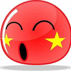 Hanh Khuc Ngay Va Dem