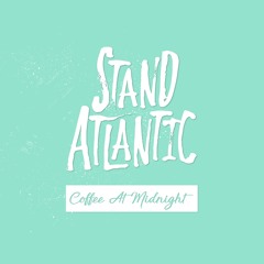 Coffee At Midnight