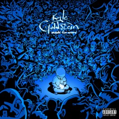 Calm After The Storm (Prod. RicandThaddeus)