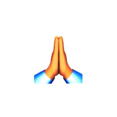 Pray. (Feat. Jamie Anderson)