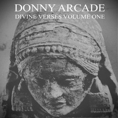 Divine Verses vol 1 by Donny Arcade.mp3