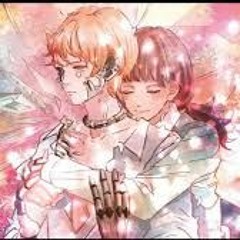 心做し Kokoronashi - band ver - グエン 堺