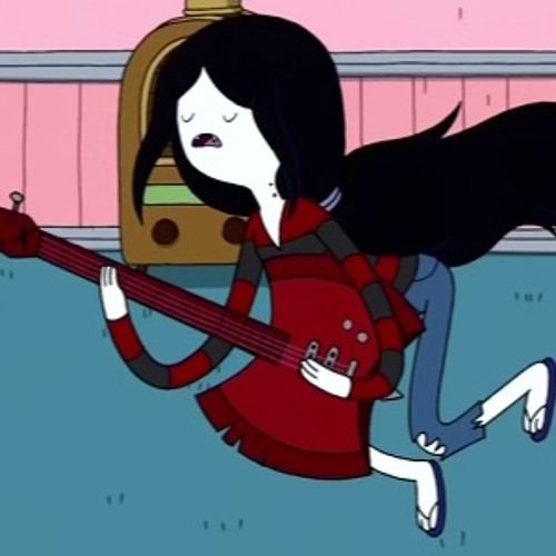 Woner - 2esqueletos (demo)