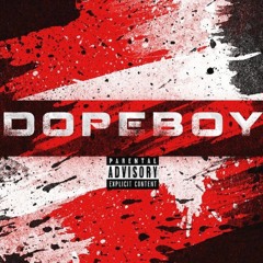 Dopeboy