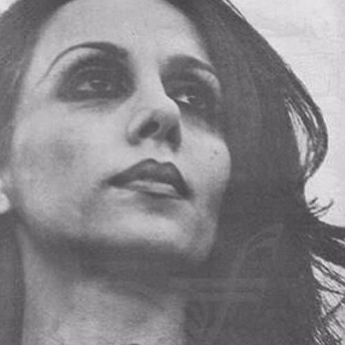 يسعد صباحك والمَسا