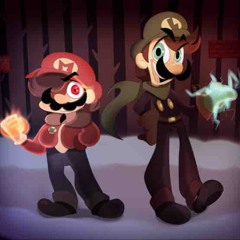 REVOLUTION (R Jaws Mix)