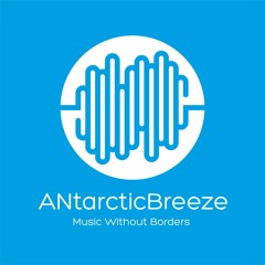 ANtarcticbreeze - Inspirational World (Background Music | Upbeatsong.com)