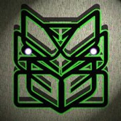 Ametist - Intro 2012