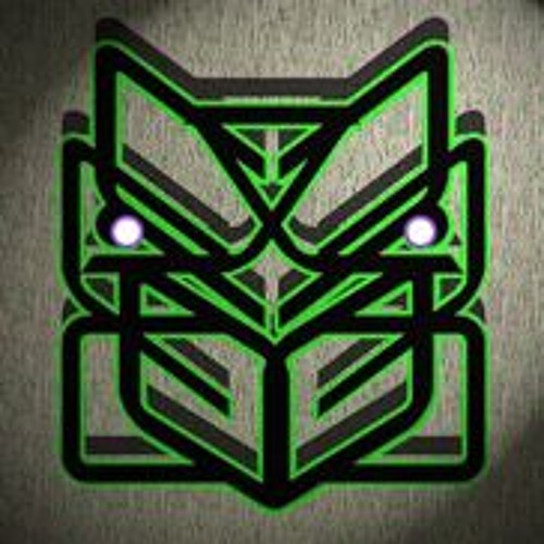 Ametist - Intro 2012