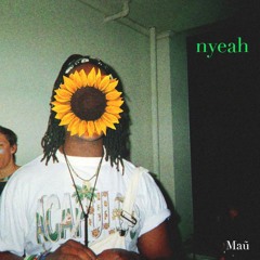 NYEAH