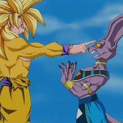 Milos Feat Cedo Hefner - got it