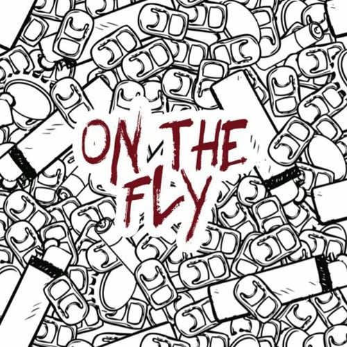 On The Fly