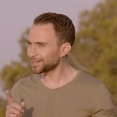 حسام حبيب - فرق كتير - MP3