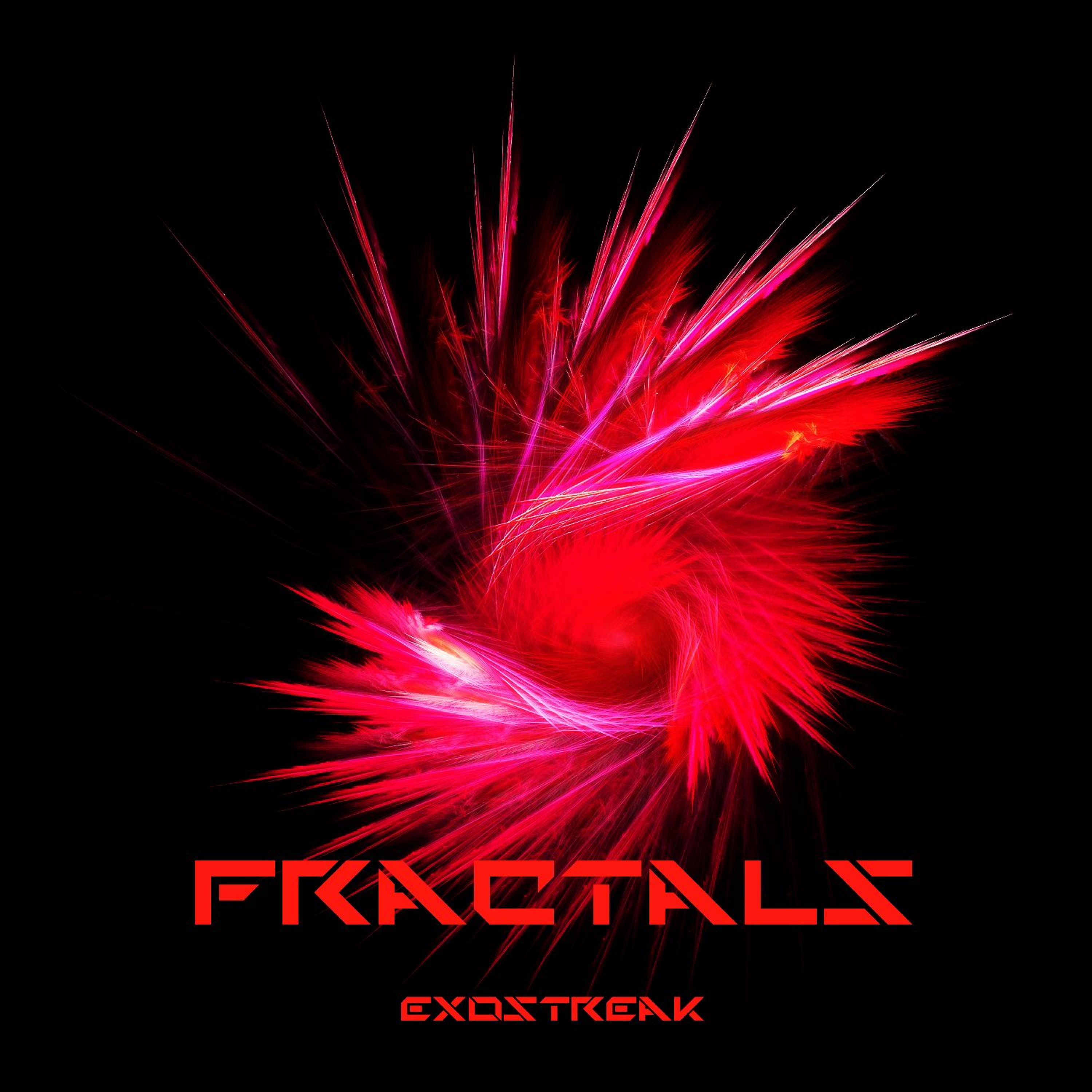 exostreakfurrymusic