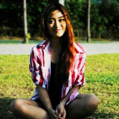 PANGAKO - Regine Velasquez