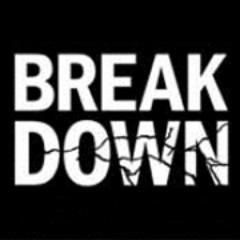 My Playlist Collection VII (Industrial/EBM/Electro/Electronic)