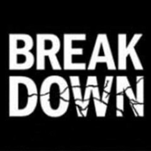 My Playlist Collection VII (Industrial/EBM/Electro/Electronic)