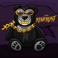 Chatlines By TG Jaylawn