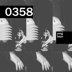 hallosprungman feat. Paolo Picasso