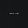 Descargar video: Cigarettes After Sex - Truly