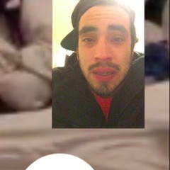 Netflix and Pills (#2)