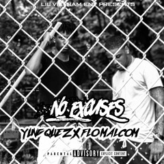 U Dig It Feat.Swagg Denairo